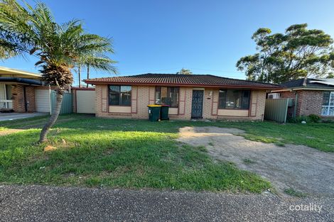 7/7 Woodvale Cl, Plumpton, NSW 2761