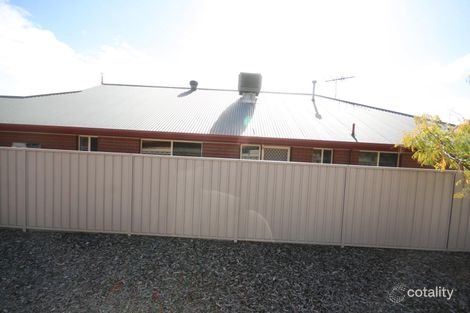 Property photo of 3 Young Street Allenby Gardens SA 5009