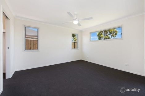 Property photo of 27 Macintyre Crescent Pelican Waters QLD 4551