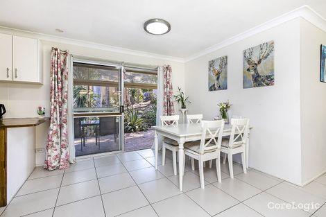 Property photo of 3 Fern Street Browns Plains QLD 4118