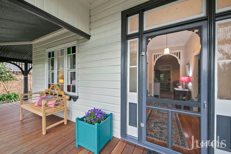 Property photo of 1 Matthew Street Cessnock NSW 2325