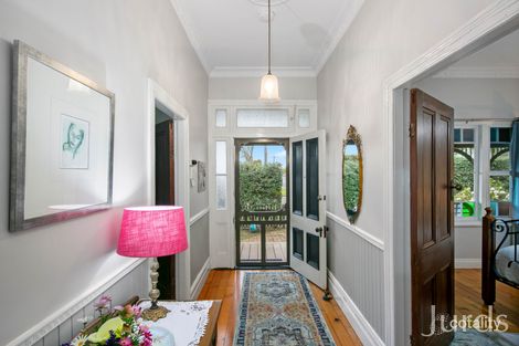 Property photo of 1 Matthew Street Cessnock NSW 2325