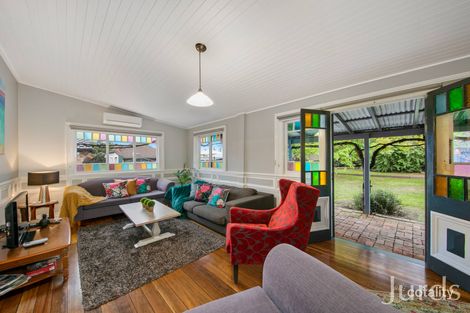 Property photo of 1 Matthew Street Cessnock NSW 2325