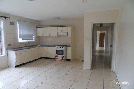 Property photo of 3/249 Hamilton Road Fairfield NSW 2165