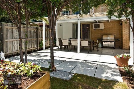 6/186 Albert St, Osborne Park, WA 6017