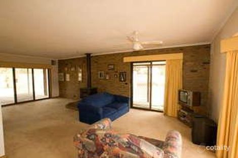 Property photo of 4-8 Hopkins Avenue Eaglehawk VIC 3556