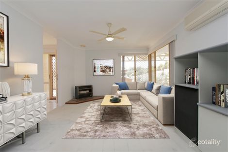 3/42 Cleopatra St, Palmyra, WA 6157