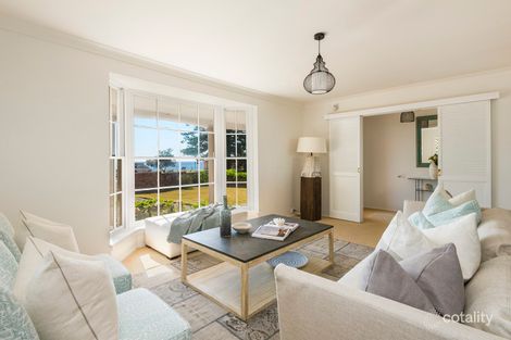 Property photo of 17 Ocean Road Palm Beach NSW 2108