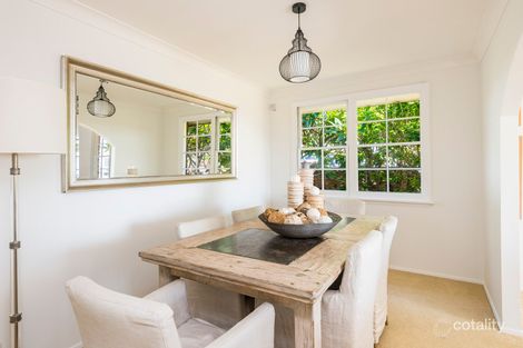 Property photo of 17 Ocean Road Palm Beach NSW 2108