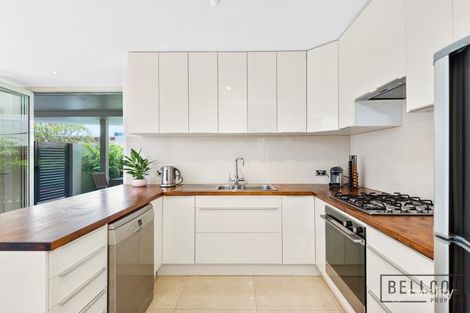 Property photo of 184A York Street Subiaco WA 6008