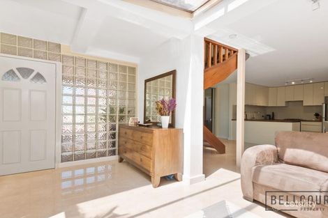 Property photo of 184A York Street Subiaco WA 6008