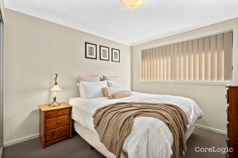 Property photo of 201 Princes Highway Albion Park Rail NSW 2527