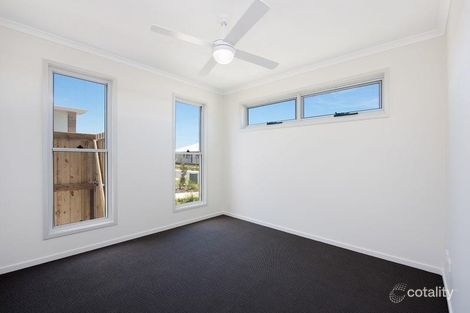 Property photo of 27 Macintyre Crescent Pelican Waters QLD 4551