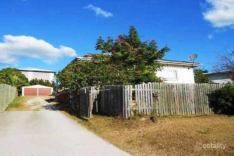 17 Beach Ave, Tannum Sands, QLD 4680