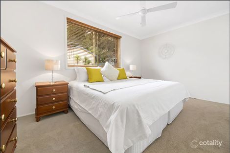 Property photo of 32A The Esplanade Sylvania NSW 2224