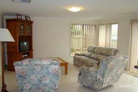 Property photo of 2 Lawson Street Victor Harbor SA 5211