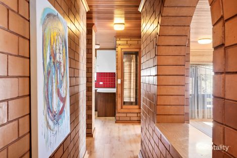 Property photo of 16 Holder Road Victor Harbor SA 5211