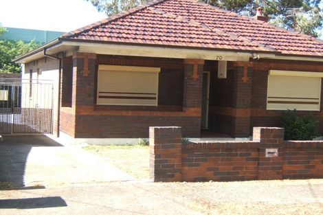 70 Vernon Ave, Eastlakes, NSW 2018