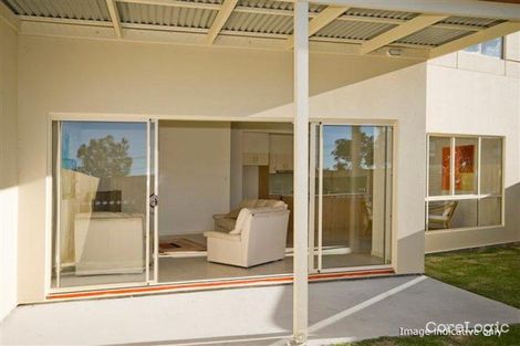 Property photo of 8/62-64 Milne Street Mount Warren Park QLD 4207