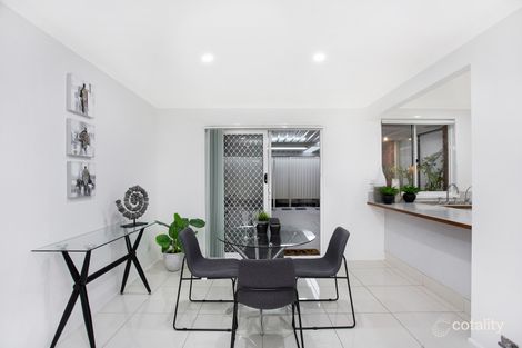 Property photo of 18 Oaktree Grove Prospect NSW 2148