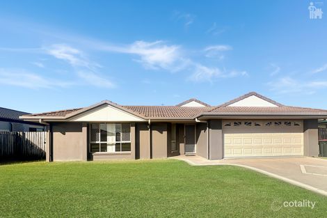 8 Protector Way, Eli Waters, QLD 4655