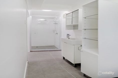 Property photo of 46 Jilba Street Indooroopilly QLD 4068