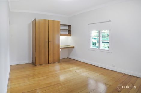 Property photo of 46 Jilba Street Indooroopilly QLD 4068