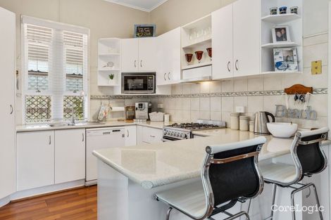 Property photo of 64 Taylor Street Newtown QLD 4350