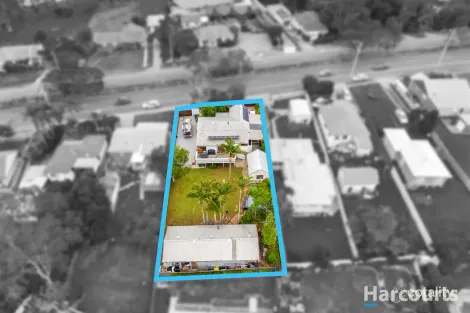 Property photo of 263 Lake Road Glendale NSW 2285