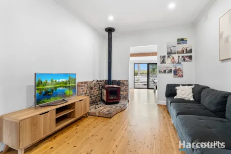 Property photo of 263 Lake Road Glendale NSW 2285