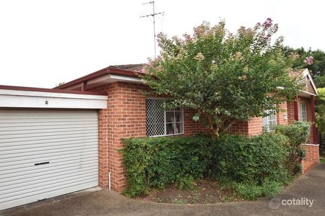 72 Hillcrest Ave, Hurstville Grove, NSW 2220