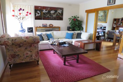 Property photo of 20 Hardy Court Oakleigh South VIC 3167
