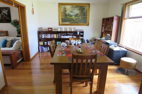 Property photo of 20 Hardy Court Oakleigh South VIC 3167