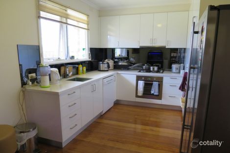 Property photo of 20 Hardy Court Oakleigh South VIC 3167