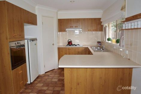 Property photo of 33 Lavis Road Bowral NSW 2576