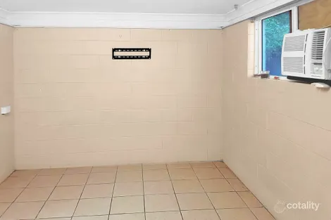 Property photo of 262 Dalrymple Road Vincent QLD 4814