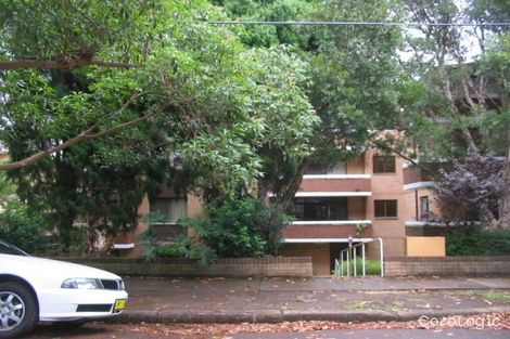 Property photo of 1/19 Tintern Road Ashfield NSW 2131