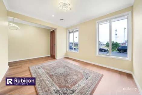 6 Kubah St, Tarneit, VIC 3029