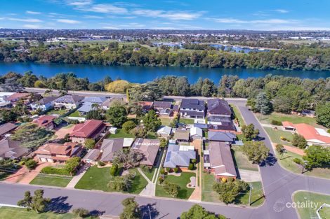 72 Westbank Ave, Emu Plains, NSW 2750