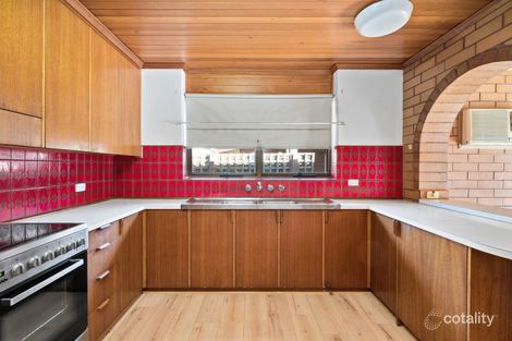 Property photo of 16 Holder Road Victor Harbor SA 5211