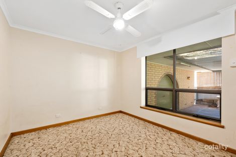 Property photo of 16 Holder Road Victor Harbor SA 5211