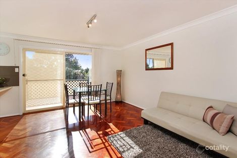 Property photo of 15 Haven Court Cherrybrook NSW 2126