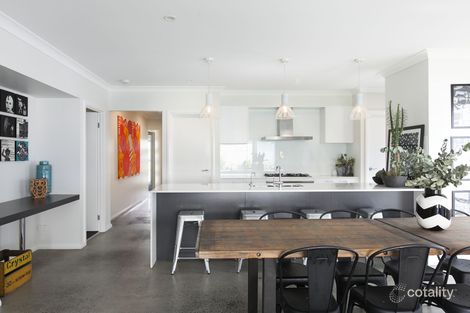 Property photo of 8 Clipper Avenue Shell Cove NSW 2529