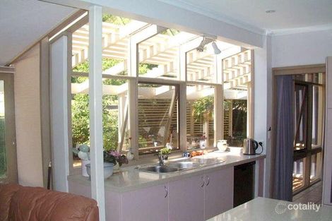 Property photo of 70 Costello Circuit Calwell ACT 2905