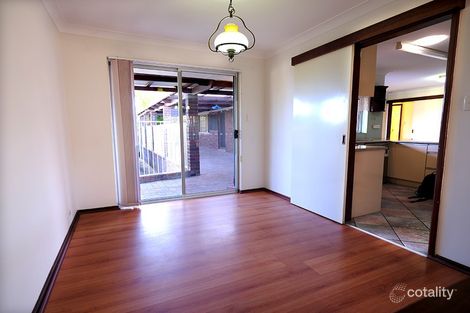 Property photo of 4 Stenness Place Duncraig WA 6023