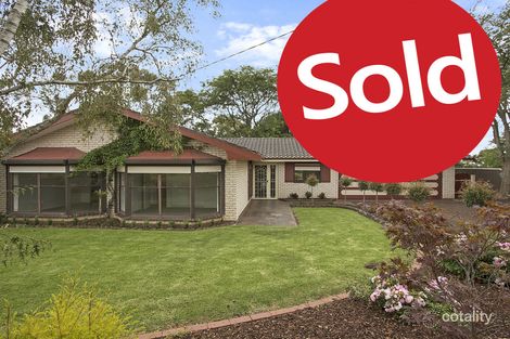 9 Austin Ave, Terang, VIC 3264