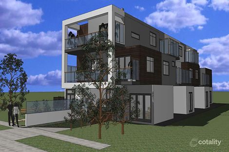 Property photo of 12 Bent Street Bentleigh VIC 3204