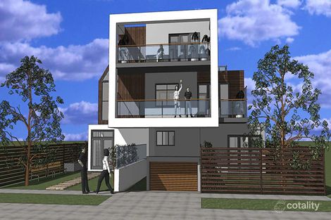 Property photo of 12 Bent Street Bentleigh VIC 3204