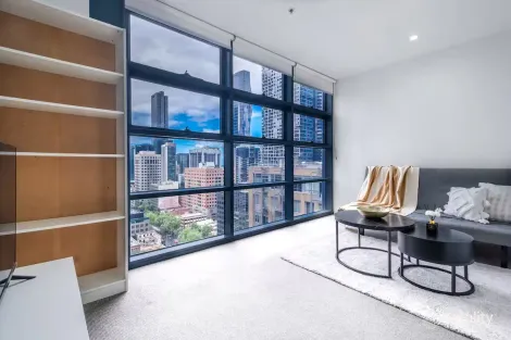 1805/557-561 Little Lonsdale St, Melbourne, VIC 3000