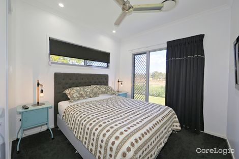 Property photo of 19 Howard Street Bargara QLD 4670